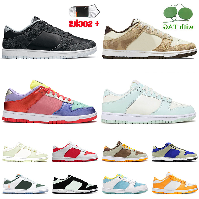 Sneakers Mens Running Shoes Womens Sb Low Good Sunset Pulse Barely Green Lagoon Spartan Laser Photon Dust Orange Pearl Strike, C4 black white 36-45
Sneakers Mens Running Shoes Womens Sb Low Good Sunset Pulse Barely Green Lagoon Spartan Laser Photon Dust Orange Pearl Strike, C4 black white 36-45
