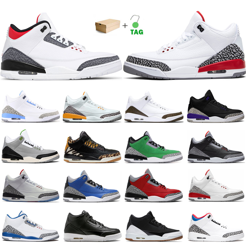 Jumpman Basketball Shoes Hall Of Fame SE Firse Red UNC Tinker Gold Varsity Royal Court Purple Pit Crew sport sneakers trainers, True blue
Jumpman Basketball Shoes Hall Of Fame SE Firse Red UNC Tinker Gold Varsity Royal Court Purple Pit Crew sport sneakers trainers, True blue