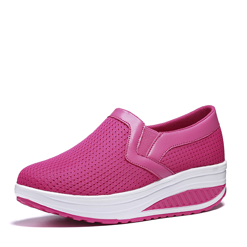 2021 Mens Womens Running Shoes Top Quality Breathable Mesh Triple Black Navy Blue Pink Outdoor Increase Runners Sneakers Size 35-42 WY34-1608
2021 Mens Womens Running Shoes Top Quality Breathable Mesh Triple Black Navy Blue Pink Outdoor Increase Runners Sneakers Size 35-42 WY34-1608