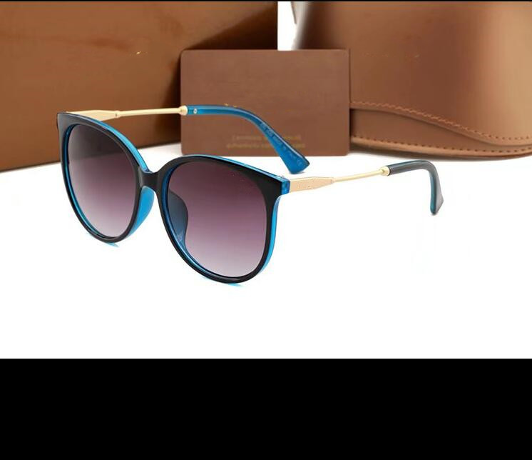 1719 Sunglasses With UV Protection for men Women Vintage Cat eye Plank Full Frame popular Top Quality Come Case classic sunglasse
1719 Sunglasses With UV Protection for men Women Vintage Cat eye Plank Full Frame popular Top Quality Come Case classic sunglasse