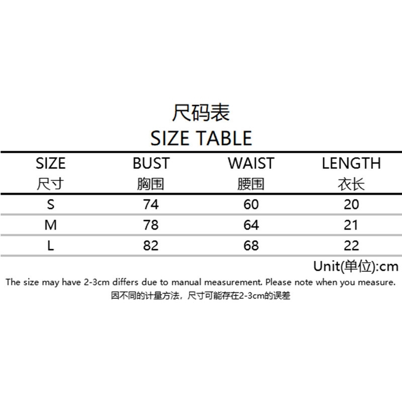 Street Plaid lace up contrast chest slim navel strap vest for women yk2 crop tops tank top gothic 210602