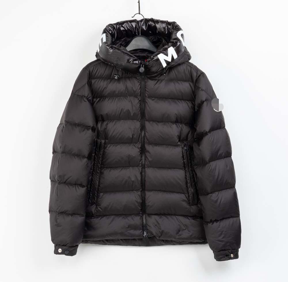 womens down jacket winter parkas coats women casual outdoor feather man outwear thicken high grade keep warm ladies short coat hooded, Black
womens down jacket winter parkas coats women casual outdoor feather man outwear thicken high grade keep warm ladies short coat hooded, Black
