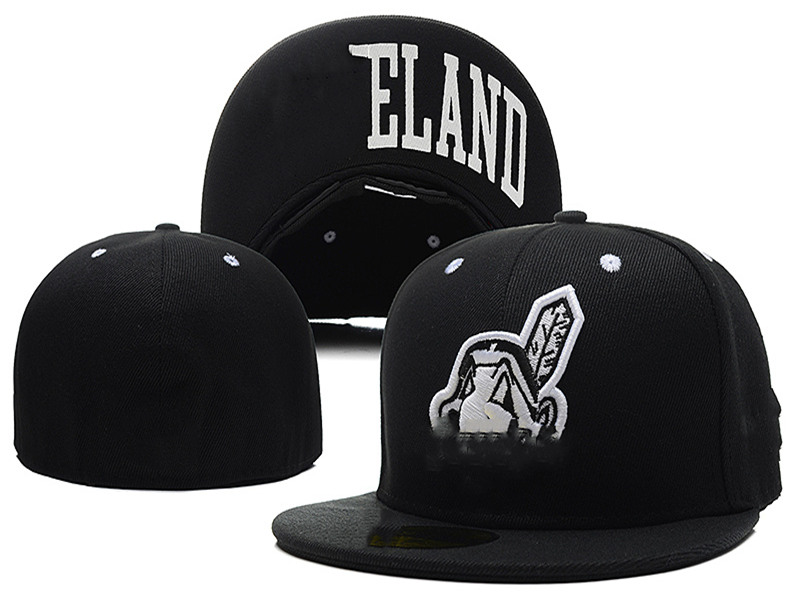 good Quality Cleveland Fitted Hats For Men Women Hip Hop Letter Baseball Caps Bone Full Closed Gorra Cap, Blue;gray
good Quality Cleveland Fitted Hats For Men Women Hip Hop Letter Baseball Caps Bone Full Closed Gorra Cap, Blue;gray