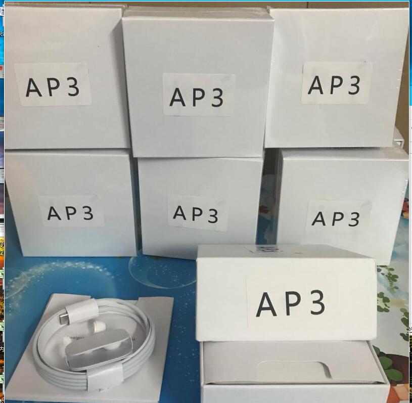 Top Air Gen 3 AP3 H1 Chip Transparency Metal Hinge Wireless Charging Bluetooth Headphones pk Pods 2 AP Pro AP2 W1 Earbuds 2nd Generation, Red;black
Top Air Gen 3 AP3 H1 Chip Transparency Metal Hinge Wireless Charging Bluetooth Headphones pk Pods 2 AP Pro AP2 W1 Earbuds 2nd Generation, Red;black