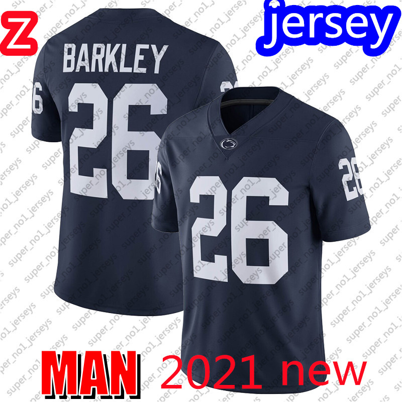 NCAA college football jersey green blue stitched good quality 54XCV Z ZC5V151BD, Army green
NCAA college football jersey green blue stitched good quality 54XCV Z ZC5V151BD, Army green