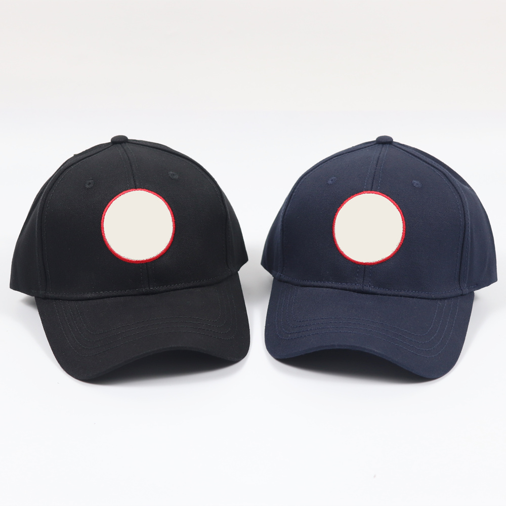 Baseball Cap Adjustable High Quality Cotton Sun Hat Embroidered Gorras Snapback Caps Outdoor Sport Breathable Quick-Drying Casquette Hats Hip Hop Men Women Unisex, 1111
Baseball Cap Adjustable High Quality Cotton Sun Hat Embroidered Gorras Snapback Caps Outdoor Sport Breathable Quick-Drying Casquette Hats Hip Hop Men Women Unisex, 1111