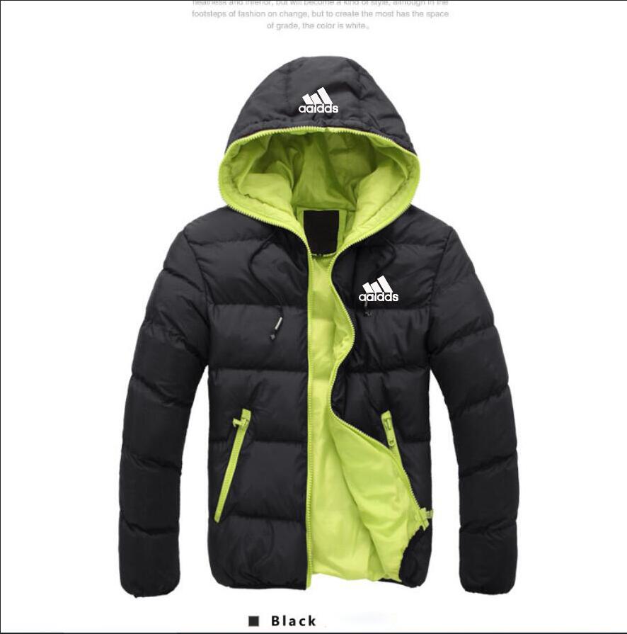 Winter Jacket Men New Down Cotton Blend Male Mens Winter Jackets Camperas Hombre And Coats Jaqueta Masculina Casaco Inverno, Blue
Winter Jacket Men New Down Cotton Blend Male Mens Winter Jackets Camperas Hombre And Coats Jaqueta Masculina Casaco Inverno, Blue