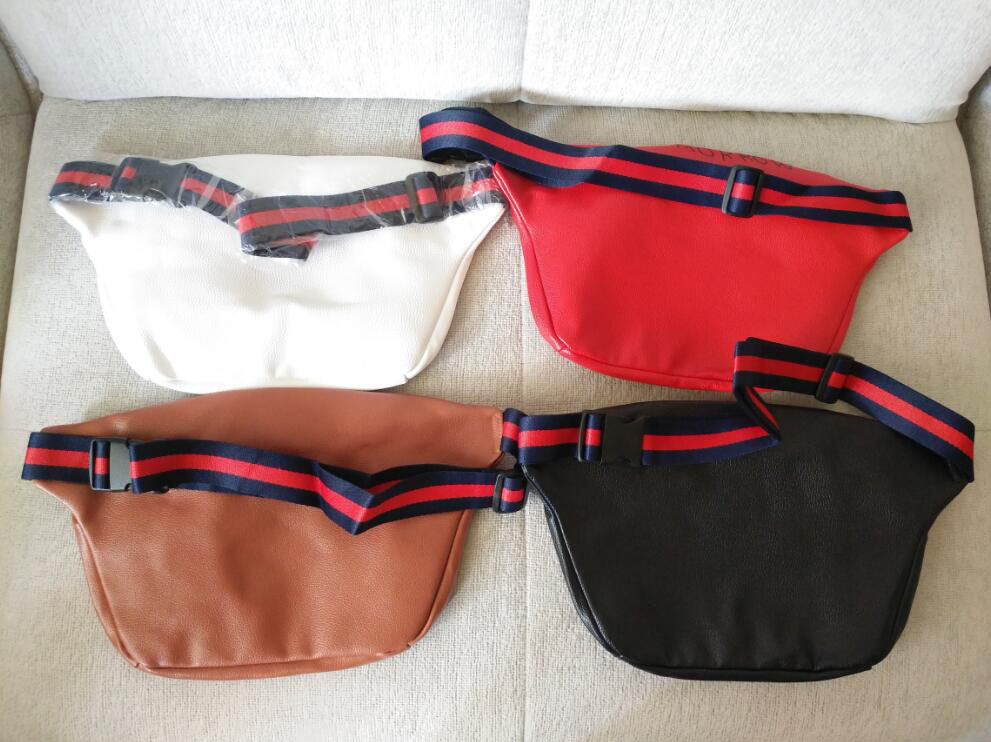 LVLOUISBAGVITTON IT9a Cross Graffiti Famous Designer Waist Hot 2021 Signature Letter Fanny Shoulder Woman And Man Fas Psvx, Red;black
LVLOUISBAGVITTON IT9a Cross Graffiti Famous Designer Waist Hot 2021 Signature Letter Fanny Shoulder Woman And Man Fas Psvx, Red;black