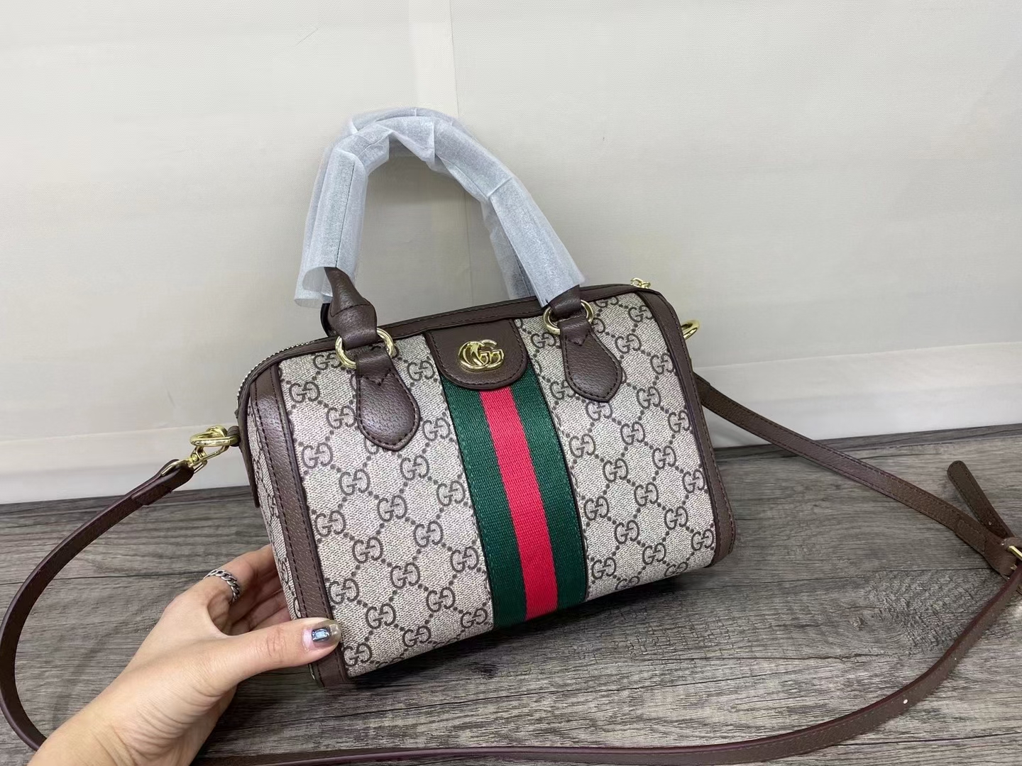 VintageLVLouisVitton Wallets Ophidia Speedy Totes Luxurys Designers Crossbody Shopping Bags Handbags Purses Women Vutton Shoulder Messenger Bag, Add box
VintageLVLouisVitton Wallets Ophidia Speedy Totes Luxurys Designers Crossbody Shopping Bags Handbags Purses Women Vutton Shoulder Messenger Bag, Add box