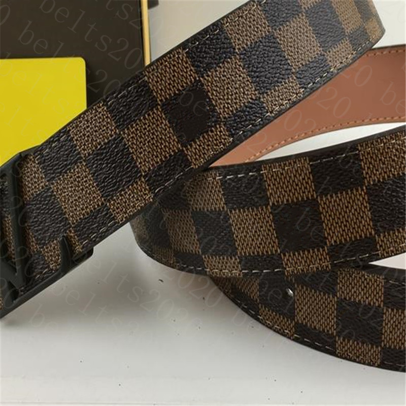 2021 menswear designer belts fashion leisure business multi-color belt optional metal buckle width 3.8 cm with box, Box+belts
2021 menswear designer belts fashion leisure business multi-color belt optional metal buckle width 3.8 cm with box, Box+belts