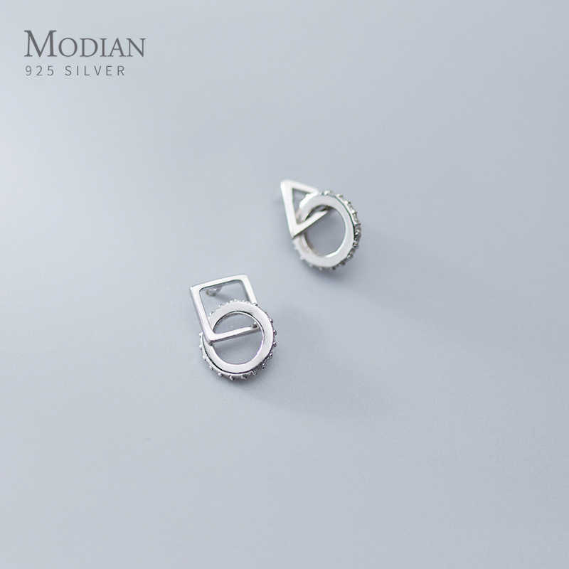 Square Triangle Asymmetry Drop Earring for Women 925 Sterling Silver Geometric Round Dangle Fine Jewelry Gift 210707
Square Triangle Asymmetry Drop Earring for Women 925 Sterling Silver Geometric Round Dangle Fine Jewelry Gift 210707