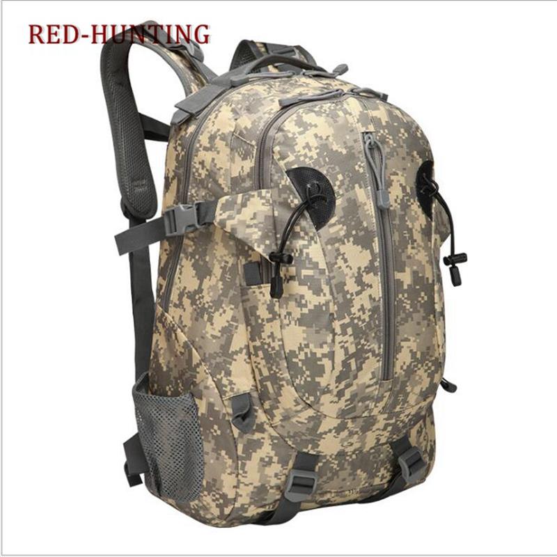 Outdoor Bags 50-70L Unisex Tactical Army Backpack Waterproof Camouflage Backpacks For Hunting Climbing Hiking Camping
Outdoor Bags 50-70L Unisex Tactical Army Backpack Waterproof Camouflage Backpacks For Hunting Climbing Hiking Camping