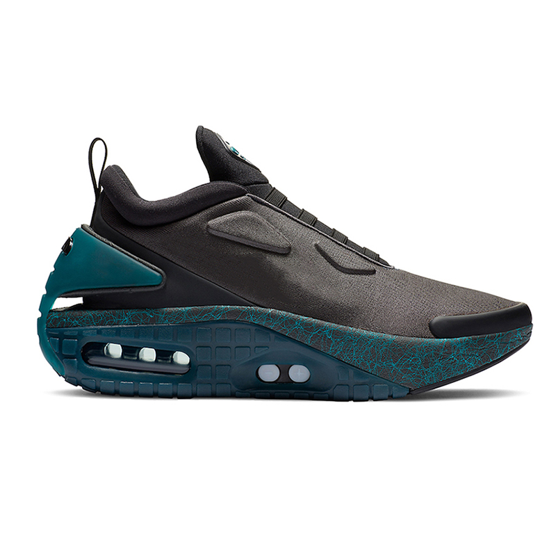Top Sport Adapt Auto Max2021 Arrival Running Sports Shoes Mens Women Infrared Jetstream Aqua Black White Motherboard Laser Fuchsia Trainers Outdoor Walking Shoe, C8 jetstream 36-45
Top Sport Adapt Auto Max2021 Arrival Running Sports Shoes Mens Women Infrared Jetstream Aqua Black White Motherboard Laser Fuchsia Trainers Outdoor Walking Shoe, C8 jetstream 36-45