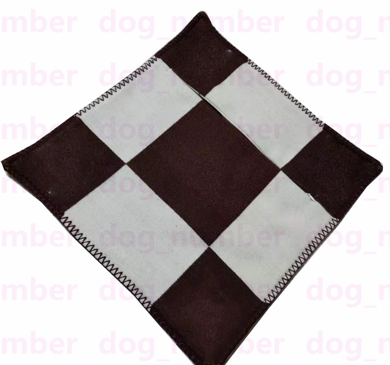 Luxury Cushion Pillowcase 45*45cm Designer Jacquard Decorative Pillows Home Living Room Bedroom Car Sofa Chair Throw Pillow, Khaki
Luxury Cushion Pillowcase 45*45cm Designer Jacquard Decorative Pillows Home Living Room Bedroom Car Sofa Chair Throw Pillow, Khaki