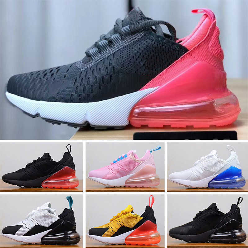 2021 top quality 27sc0 Kids Shoes Infant Children sports outdoor Tennis huaraches Trainers Sneakers 22-35, Color 6
2021 top quality 27sc0 Kids Shoes Infant Children sports outdoor Tennis huaraches Trainers Sneakers 22-35, Color 6