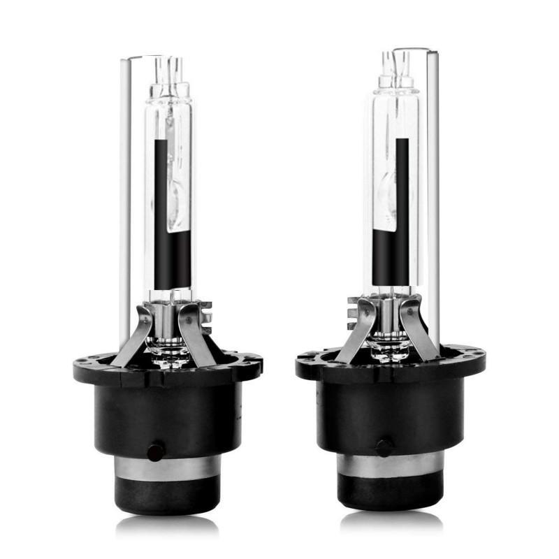 Car Headlights 2pcs DC 12V 35W D4R HID XENON Bulbs Headlight Bulb Auto Head Lamp D4 Fog Light Lamps 6000K
Car Headlights 2pcs DC 12V 35W D4R HID XENON Bulbs Headlight Bulb Auto Head Lamp D4 Fog Light Lamps 6000K