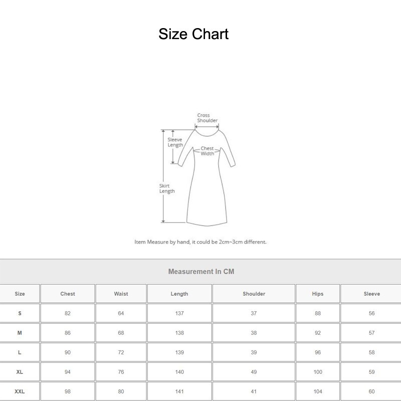 Women Dress Temperament Party es Deep V Neck Sequins Tassel Asymmetrical Maxi es Plus Size Sexy 210524