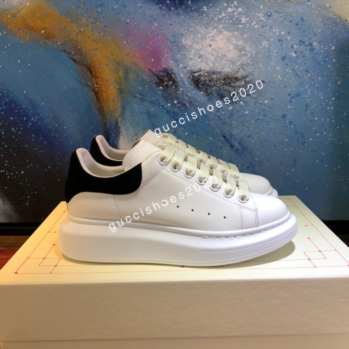 Women Men Weaving Leather Patchwork Trendy Shoes Rivets Flats Shoes Sports Skateboarding Tennis Comfort Casual Shoes, 02
Women Men Weaving Leather Patchwork Trendy Shoes Rivets Flats Shoes Sports Skateboarding Tennis Comfort Casual Shoes, 02