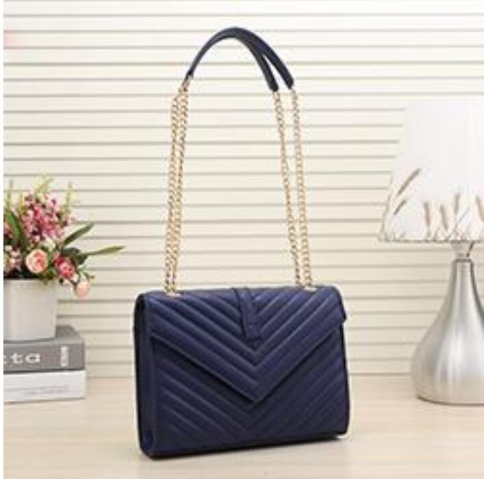 2021 Nuevos Bolsos de alta calidad Hands Classic Womens Bolsos Damas Composite Tote PU Cuero Embrague Bolsa de hombro Monedero femenino
2021 Nuevos Bolsos de alta calidad Hands Classic Womens Bolsos Damas Composite Tote PU Cuero Embrague Bolsa de hombro Monedero femenino
