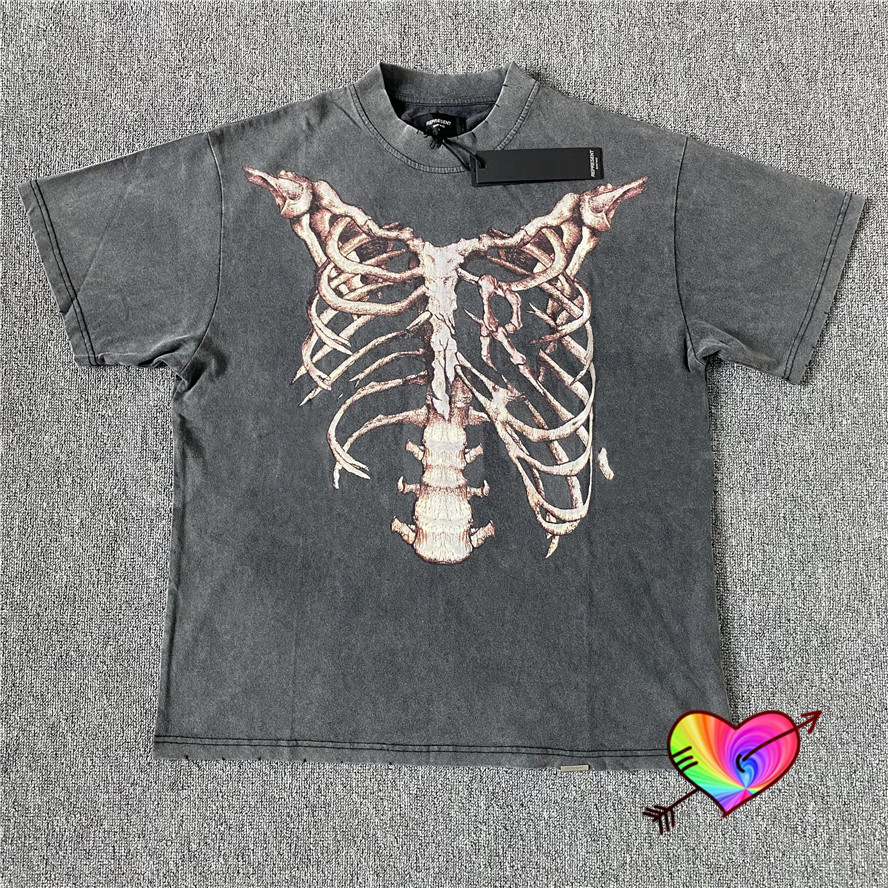 T-shirt 2021 Men Women 1 High Quality 3D Tee Washed Vintage Tops Short Sleeve, White;black
T-shirt 2021 Men Women 1 High Quality 3D Tee Washed Vintage Tops Short Sleeve, White;black