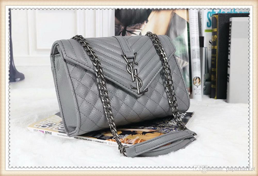 LV Louis Fashion Crossbody Shoulder HandBag Women Purse Messenger Bags Wallet Tote Clutch Bag Vitton 2 7 6, Red;black
LV Louis Fashion Crossbody Shoulder HandBag Women Purse Messenger Bags Wallet Tote Clutch Bag Vitton 2 7 6, Red;black