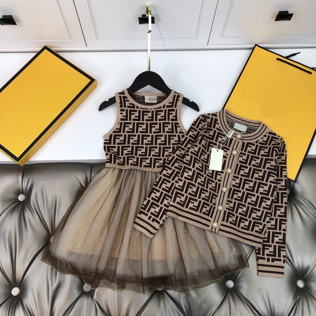 Outdoor Baby Girls Princess Dress Spring Fall Kids Plaid Long Sleeve Dresses Turn-Down Collar Girl Skirts Children Clothes WEWD#, Pic color
Outdoor Baby Girls Princess Dress Spring Fall Kids Plaid Long Sleeve Dresses Turn-Down Collar Girl Skirts Children Clothes WEWD#, Pic color