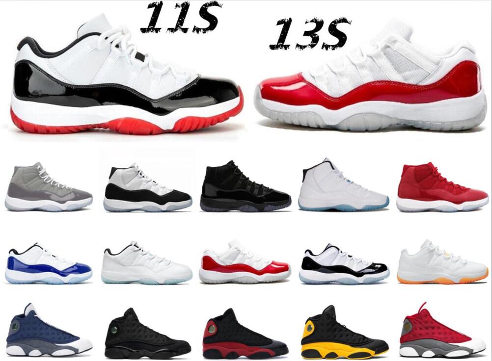 jmpman Shoe 11 11s Cool Grey Basketball Shoes 25th Anniversary Low Legend Blue Bred Concord 45 Space Jam Men Utility Flu Game Mens Women 13 13s Flint Sneakers shoe, Send with original box
jmpman Shoe 11 11s Cool Grey Basketball Shoes 25th Anniversary Low Legend Blue Bred Concord 45 Space Jam Men Utility Flu Game Mens Women 13 13s Flint Sneakers shoe, Send with original box