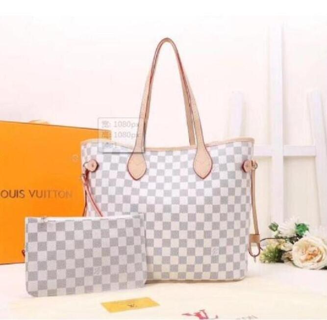 Low price sale LV LOUIS bag VITTON old flower shoulder bag clutch handbag luxury crossbody package evening bags wallet p
Low price sale LV LOUIS bag VITTON old flower shoulder bag clutch handbag luxury crossbody package evening bags wallet p