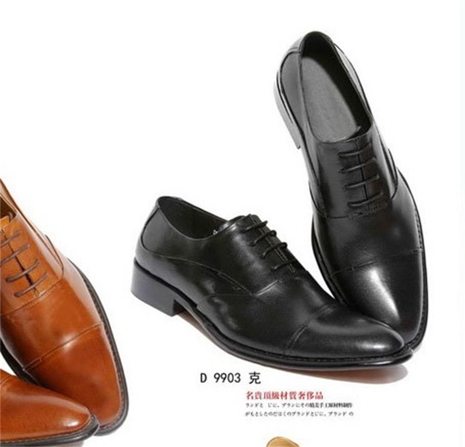 3style unisex designer espadrilles sandals Formal Dress Gentle Men Genuine Leather classic Toe Business Oxfords Business leather Banquet Stylist big size, Black
3style unisex designer espadrilles sandals Formal Dress Gentle Men Genuine Leather classic Toe Business Oxfords Business leather Banquet Stylist big size, Black