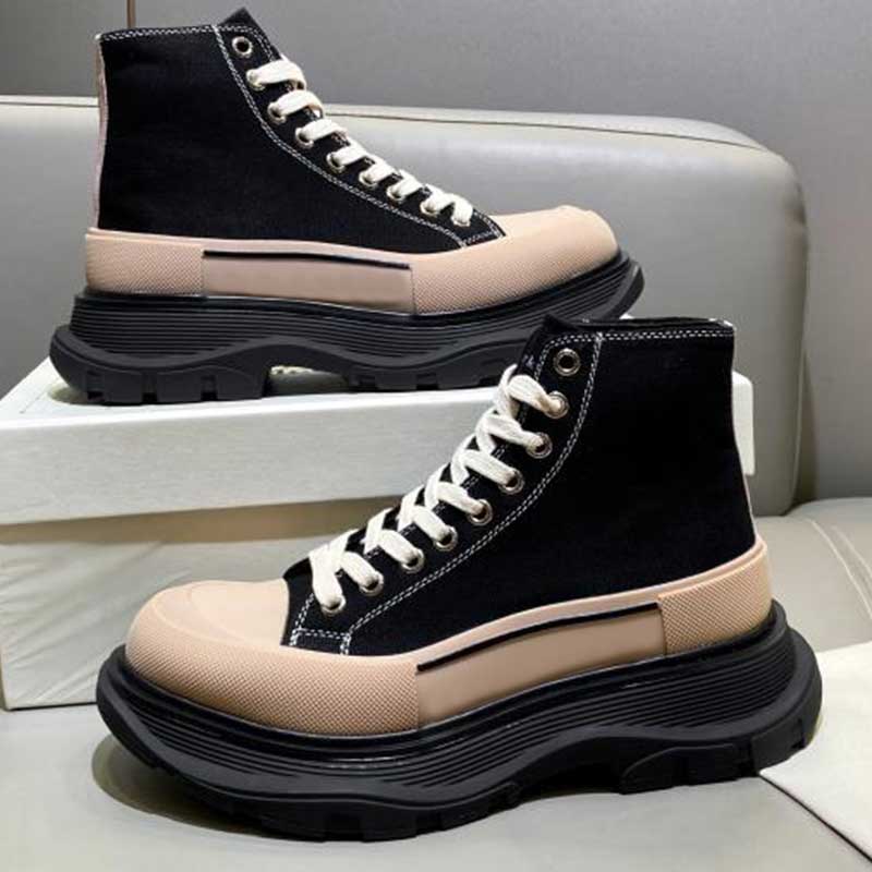 2021 designer fashion retro luxury couple casual shoes top high quality platform classic sports shoess men and women exclusive custom size 35-45
2021 designer fashion retro luxury couple casual shoes top high quality platform classic sports shoess men and women exclusive custom size 35-45