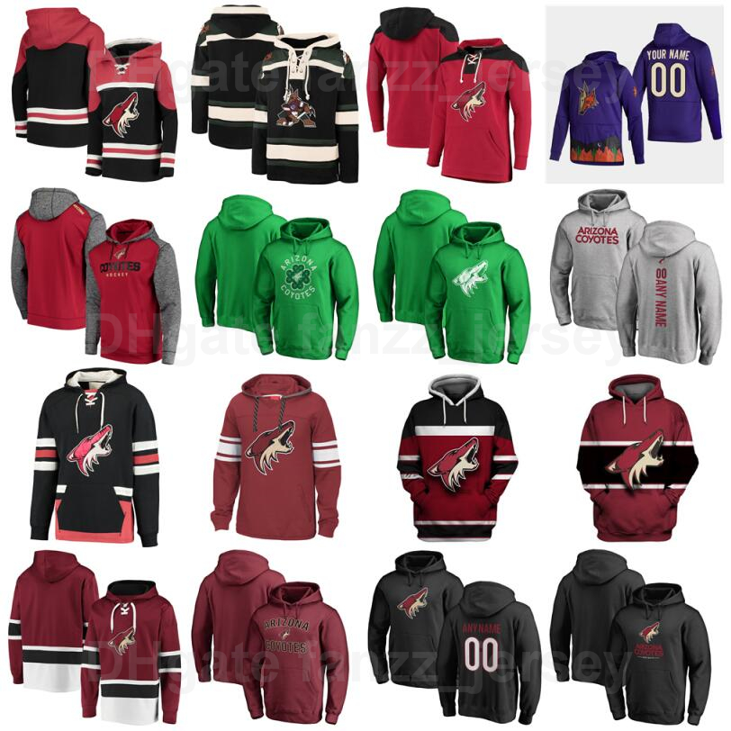 Hockey Arizona Coyotes Pullover 19 Shane Doan Hoody Jackets 18 Christian Dvorak Hooded Conor Garland Hoodies Derek Stepan Sweatshirts Man Woman Youth, Red
Hockey Arizona Coyotes Pullover 19 Shane Doan Hoody Jackets 18 Christian Dvorak Hooded Conor Garland Hoodies Derek Stepan Sweatshirts Man Woman Youth, Red