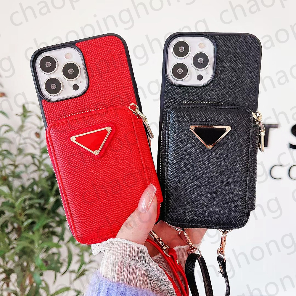 Wallet Phone Cases For iPhone 13 Pro Max i 12ProMax 12 11 11ProMax Cover Card Holder Zipper Bag Luxury Designer Storage Compartment Kickstand Shockproof Handbag, Black
Wallet Phone Cases For iPhone 13 Pro Max i 12ProMax 12 11 11ProMax Cover Card Holder Zipper Bag Luxury Designer Storage Compartment Kickstand Shockproof Handbag, Black