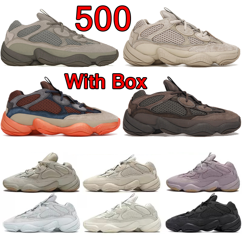 PK 500 Running Shoes Ash Grey Enflame Taupe Light Clay Brown Bone White Stone Utility Black Soft Vision Blush Reflective Static Mens Women Sneakers Des Chaussures
PK 500 Running Shoes Ash Grey Enflame Taupe Light Clay Brown Bone White Stone Utility Black Soft Vision Blush Reflective Static Mens Women Sneakers Des Chaussures