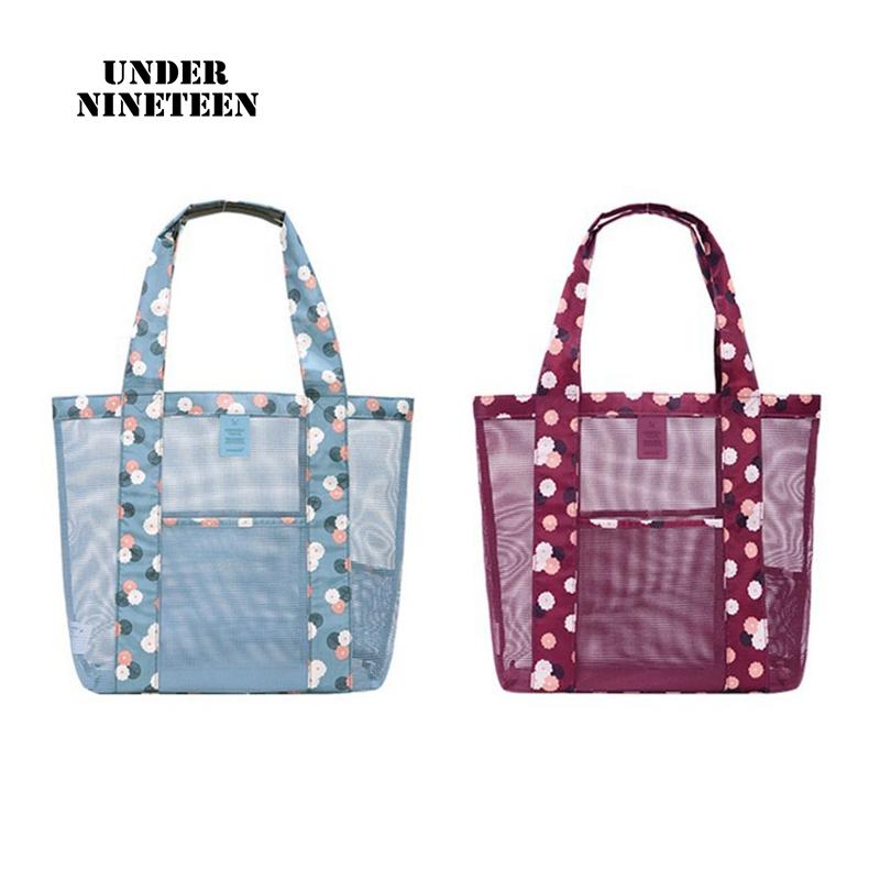 Duffel Bags Under Nineteen Waterproof Travel Bag Organizer Women Large Capacity Tote Hand Luggage Custom
Duffel Bags Under Nineteen Waterproof Travel Bag Organizer Women Large Capacity Tote Hand Luggage Custom