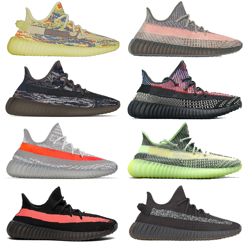 PK MX OAT ROCK Men Women Running Shoes Ash Blue Stone V2 Shoe Bred Zebra Static Desert Sage Tail Light Beluga Grey Orange Reflective Sports Sneakers, Sesame
PK MX OAT ROCK Men Women Running Shoes Ash Blue Stone V2 Shoe Bred Zebra Static Desert Sage Tail Light Beluga Grey Orange Reflective Sports Sneakers, Sesame