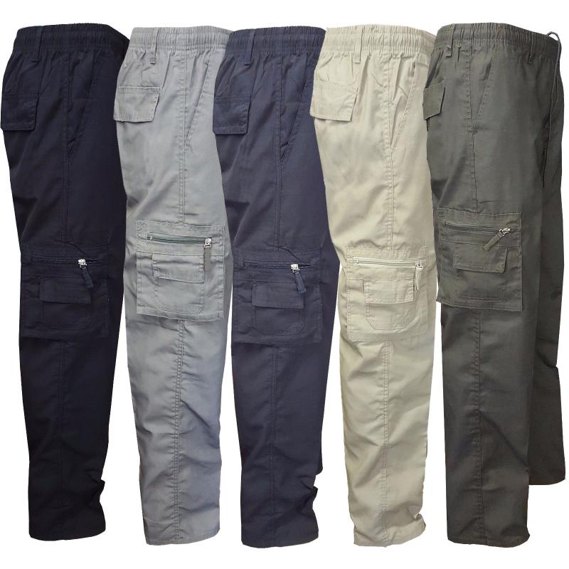 Men's Pants Winter Warm XXXL Plus Size Camping Hiking Army Cargo Combat Military Mens Straight Trousers Solif Casual Costume Clothing, Black
Men's Pants Winter Warm XXXL Plus Size Camping Hiking Army Cargo Combat Military Mens Straight Trousers Solif Casual Costume Clothing, Black