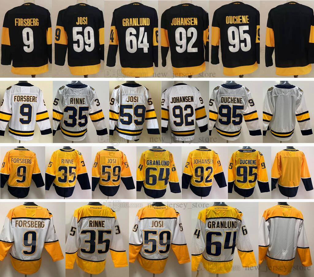 2022 Winter Classic Ice Hockey 59 Roman Josi Jerseys Black 9 Filip Forsberg 35 Pekka Rinne 64 Mikael Granlund 92 Ryan Johansen 95 Matt Duchene Jersey Yellow Home White, Other style jerseys. tell me on orde
2022 Winter Classic Ice Hockey 59 Roman Josi Jerseys Black 9 Filip Forsberg 35 Pekka Rinne 64 Mikael Granlund 92 Ryan Johansen 95 Matt Duchene Jersey Yellow Home White, Other style jerseys. tell me on orde