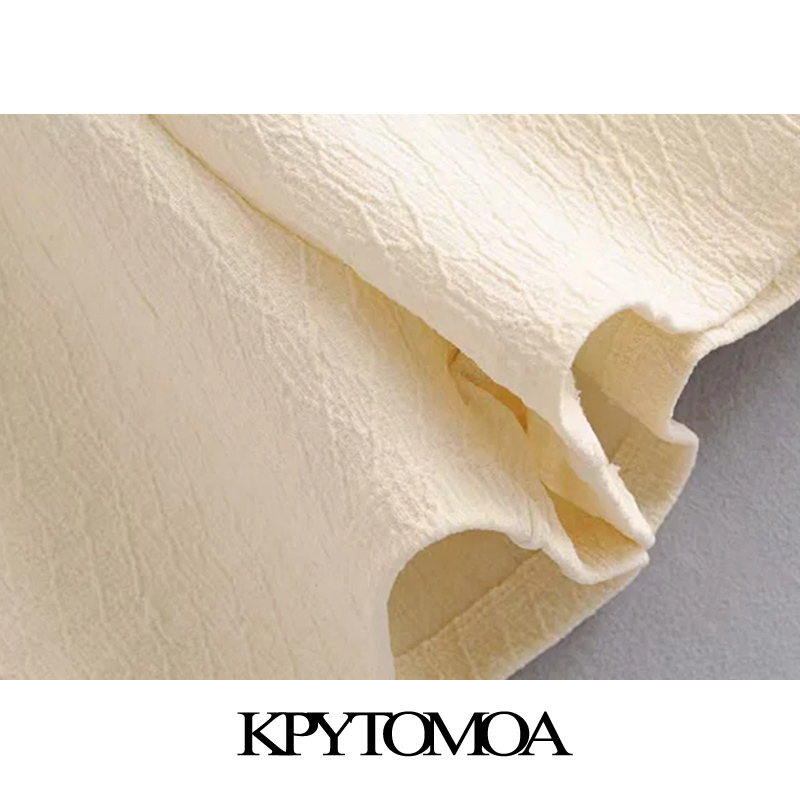 Women Chic Fashion Lace Patchwork Playsuits V Neck Sleeveless Backless Tied Female Short Jumpsuits Mujer 210420