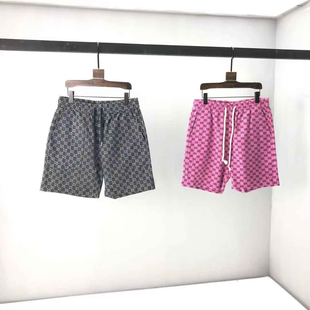 2021 beach pants official website synchronous comfortable waterproof fabric men's color: picture color code J11
2021 beach pants official website synchronous comfortable waterproof fabric men's color: picture color code J11