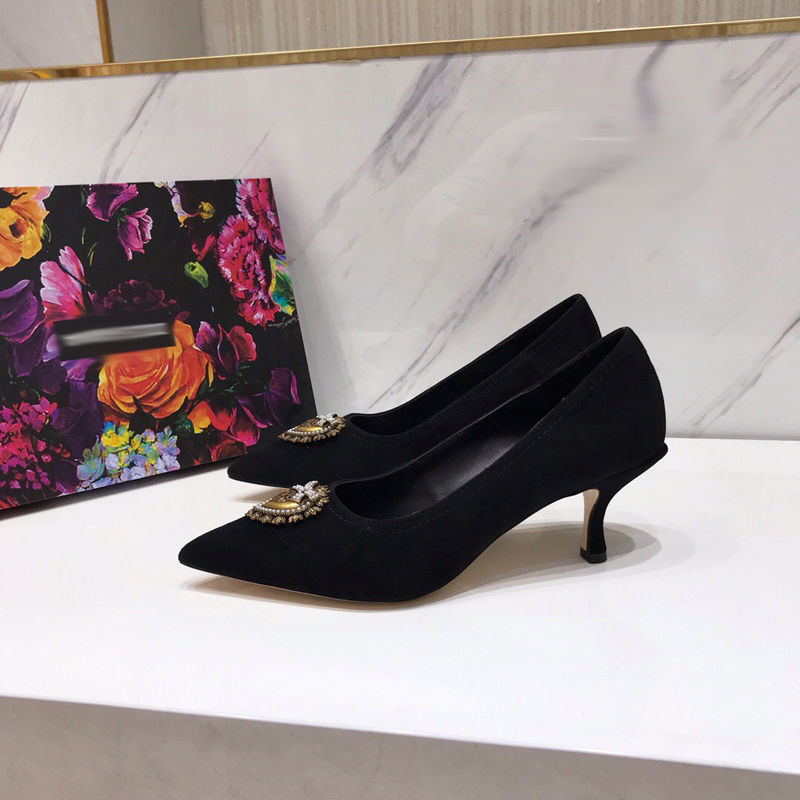 2021 Good Quality Fashion Women Luxurys Designers Shoes Designer Sandals Womens Luxury High Heels Sandal Dress Shoess With Box Size 35-41 -H625, Black
2021 Good Quality Fashion Women Luxurys Designers Shoes Designer Sandals Womens Luxury High Heels Sandal Dress Shoess With Box Size 35-41 -H625, Black