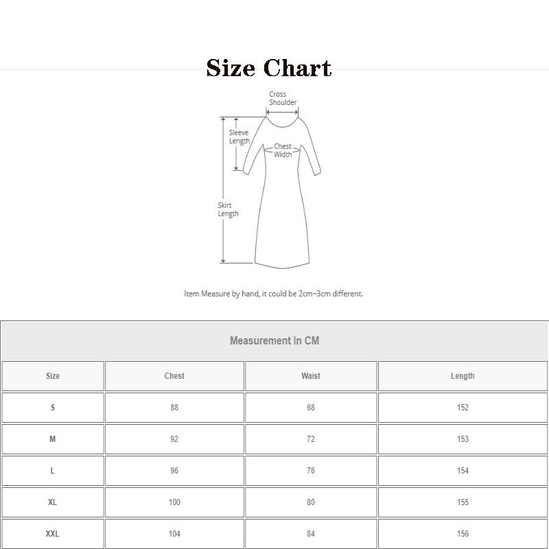 Women Dress Bandage Irregular Off Shoulder Plus Size Sexy Long Summer es Fashion Clothes 210513