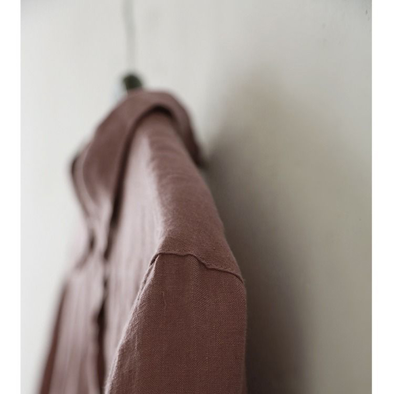 Spring Korean Fashion Women Long Sleeve Loose Casual Shirts Vintage Cotton Linen Blouses Femme Tops White Shirt M181 210512