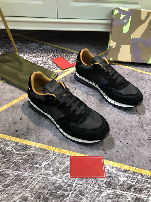 discount classic sock casual shoes for men italy women ace brand sneaker high quality sports breathable summer fashion dropship chin, 01
discount classic sock casual shoes for men italy women ace brand sneaker high quality sports breathable summer fashion dropship chin, 01