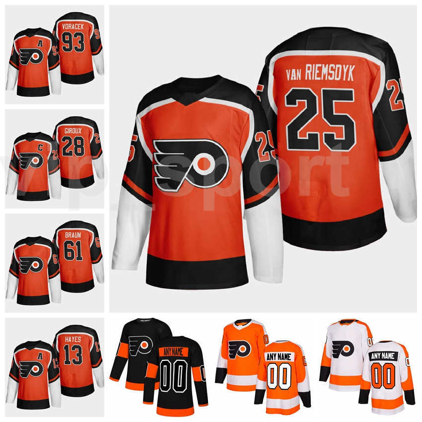 Men 2021 Philadelphia Flyers Reverse Retro 21 Scott Laughton 13 Lil Peep Jersey Hockey 25 James van Riemsdyk 6 Travis Sanheim All Stitched, Orange
Men 2021 Philadelphia Flyers Reverse Retro 21 Scott Laughton 13 Lil Peep Jersey Hockey 25 James van Riemsdyk 6 Travis Sanheim All Stitched, Orange