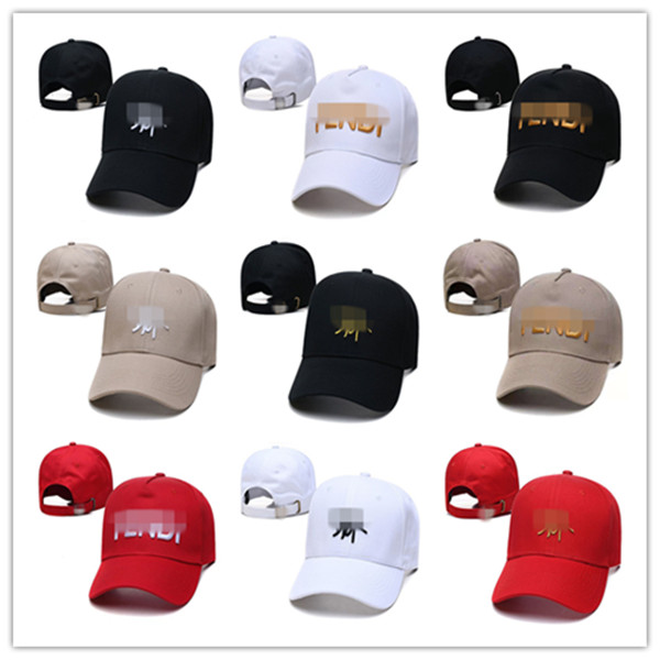 2021 autumn Brand New Cotton Mens Hat Unisex Women Men Hats Golden Hip Hop Baseball Cap Snapback Adjustable Casual Caps
2021 autumn Brand New Cotton Mens Hat Unisex Women Men Hats Golden Hip Hop Baseball Cap Snapback Adjustable Casual Caps