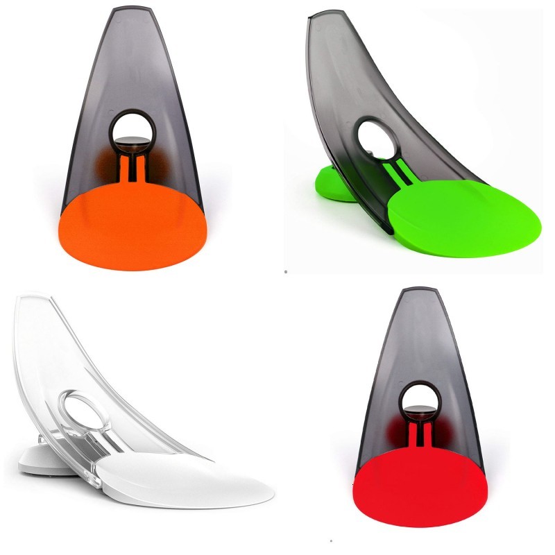 Portable Putter Exerciser Golf Accessories Collapsible Trainer Woman Man Supplies Club Training Aids Office Exercise Indoor 5 2jq K2
Portable Putter Exerciser Golf Accessories Collapsible Trainer Woman Man Supplies Club Training Aids Office Exercise Indoor 5 2jq K2