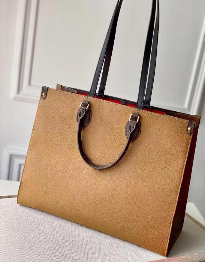 OTHENGO BB bag women Designers tote bags luxury Fashion Designer Handbags Leather Shoulder Bags messenger Purse, Box
OTHENGO BB bag women Designers tote bags luxury Fashion Designer Handbags Leather Shoulder Bags messenger Purse, Box