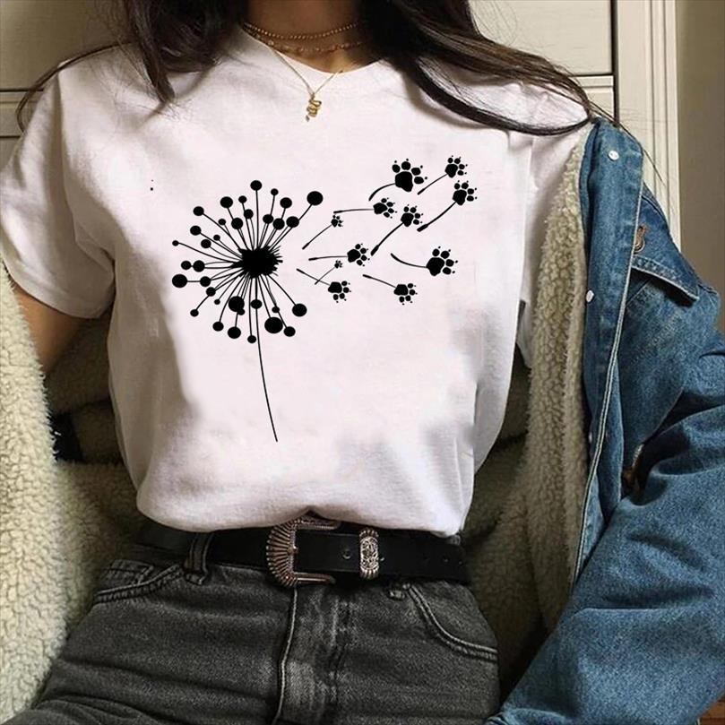 men clothes lady tees mens t shirt graphic feather dandelion dog paw funny 90s summer fall clothing female, White;black
men clothes lady tees mens t shirt graphic feather dandelion dog paw funny 90s summer fall clothing female, White;black