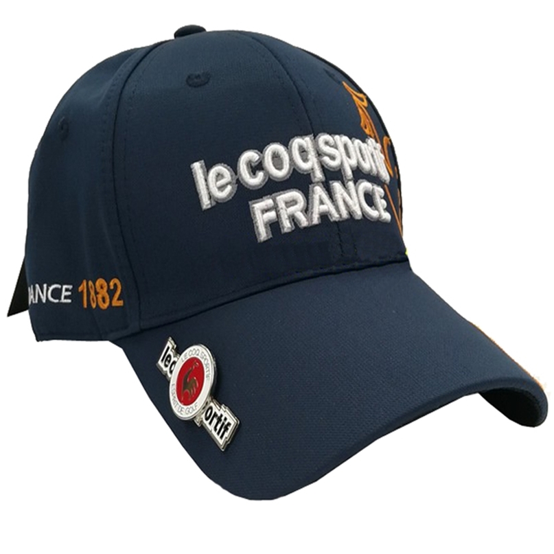 Unisex Golf Hat Classic Breathable Sport Cap Sun Protection Adjustable Baseball Hap 220615, Blue
Unisex Golf Hat Classic Breathable Sport Cap Sun Protection Adjustable Baseball Hap 220615, Blue