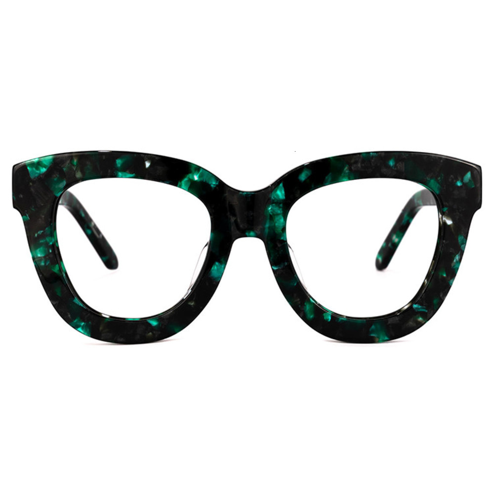2021 Zeelool Trendy Girls Rim Acetate Orange Cat Eye Wide Thick Wholale Optical Eye Glass Frame
2021 Zeelool Trendy Girls Rim Acetate Orange Cat Eye Wide Thick Wholale Optical Eye Glass Frame